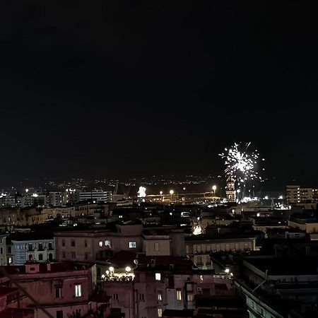 B&B Belvedere Naples Exterior photo